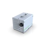 Import Ozone Sterilizer from chinese wholesale supplier and manufacturer