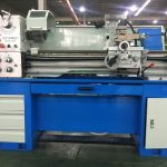 Import Bench Lathe from chinese wholesale supplier and manufacturer