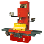 Import Vertical Fine Boring & Grinding-Milling Machine (TXM170A, TXM200A, TXM250A) from chinese wholesale supplier and manufacturer