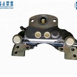 Import brake caliper from chinese wholesale supplier and manufacturer