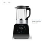 Import Deluxe Cooking Blender from chinese wholesale supplier and manufacturer