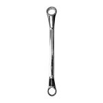 Import Double ring spanner from chinese wholesale supplier and manufacturer