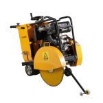Import CONCRETE CUTTER from chinese wholesale supplier and manufacturer