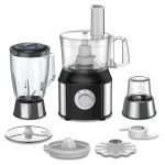 Import food processor from chinese wholesale supplier and manufacturer