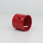 Import Bi-Metal Hole saw from chinese wholesale supplier and manufacturer