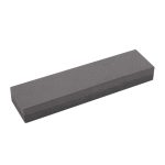 Import Combination Sharpening Stones from chinese wholesale supplier and manufacturer