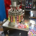 Import EXPANDING BAG PACKING MACHINE from chinese wholesale supplier and manufacturer