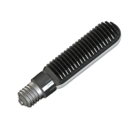 Import S4 from chinese wholesale supplier and manufacturer