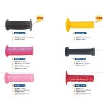 Import BICYCLE HANDLE GRIP from chinese wholesale supplier and manufacturer
