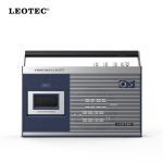 Import 1 from chinese wholesale supplier and manufacturer