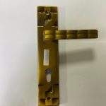 Import HANDLE from chinese wholesale supplier and manufacturer