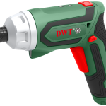 Import 3.6V Cordless screwdriver(3.6V from chinese wholesale supplier and manufacturer