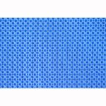 Import PVA CHAMOIS TOWEL from chinese wholesale supplier and manufacturer