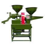 Import Home use rice mill machine from chinese wholesale supplier and manufacturer