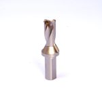 Import Milling Cutter from chinese wholesale supplier and manufacturer