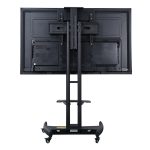 Import 65″Interactive White Board from chinese wholesale supplier and manufacturer