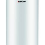 Import Electric Storage Water Heater from chinese wholesale supplier and manufacturer