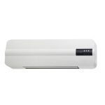 Import WALL MOUNTED PTC FAN HEATER from chinese wholesale supplier and manufacturer