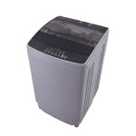 Import Washing Machine from chinese wholesale supplier and manufacturer