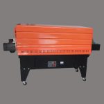 Import shrinking machine from chinese wholesale supplier and manufacturer