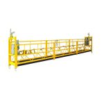 Import POWERED CRADLE from chinese wholesale supplier and manufacturer
