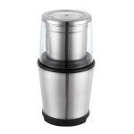 Import GRINDER from chinese wholesale supplier and manufacturer