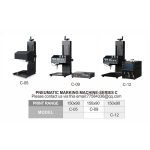 Import Laser marking machine from chinese wholesale supplier and manufacturer