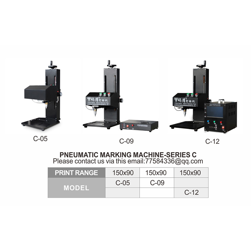 Import Laser marking machine from chinese wholesale supplier and manufacturer