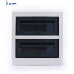 Import Power Distribution Box from chinese wholesale supplier and manufacturer