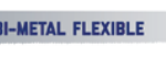 Import BI-METAL HAND HACK SAW BLADES from chinese wholesale supplier and manufacturer
