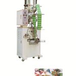 Import Delta type vertical packing machine from chinese wholesale supplier and manufacturer