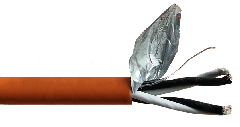 Import Fire Cable from chinese wholesale supplier and manufacturer