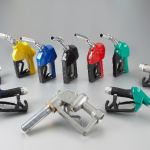 Import Automatic Nozzle from chinese wholesale supplier and manufacturer