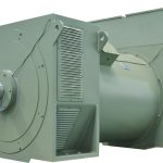 Import High voltage alternator from chinese wholesale supplier and manufacturer