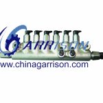 Import EURO Ⅲ COMMON RAIL ELEMENTS from chinese wholesale supplier and manufacturer