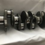 Import CRANKSHAFT from chinese wholesale supplier and manufacturer