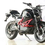 Import electric motorcycle from chinese wholesale supplier and manufacturer