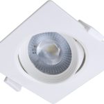 Import LED DOWNLIGHT from chinese wholesale supplier and manufacturer