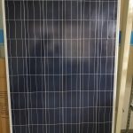 Import Solar Panel from chinese wholesale supplier and manufacturer