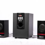 Import 2.1 SUBWOOFER SPEAKER from chinese wholesale supplier and manufacturer