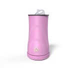 Import Auto baby formula dispenser from chinese wholesale supplier and manufacturer