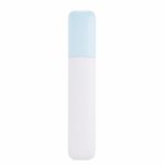 Import Portable Sterilizing box from chinese wholesale supplier and manufacturer