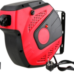 Import Cable Reel from chinese wholesale supplier and manufacturer