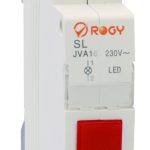 Import SIGNAL LIGHT from chinese wholesale supplier and manufacturer