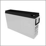 Import GEL Battery PGF180-12 from chinese wholesale supplier and manufacturer