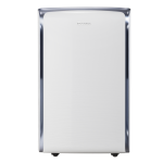 Import Dehumidifier | Daisy from chinese wholesale supplier and manufacturer
