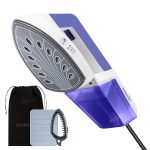 Import Steam iron from chinese wholesale supplier and manufacturer
