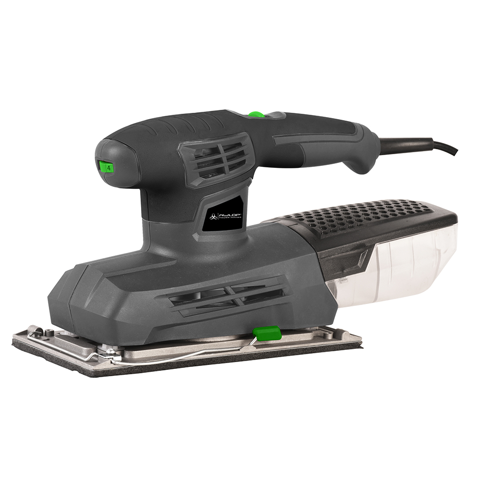 Import Electric Sander FS300Q from chinese wholesale supplier and manufacturer