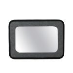 Import 2 in 1 Baby Rear View Mirror & IPAD Holder from chinese wholesale supplier and manufacturer