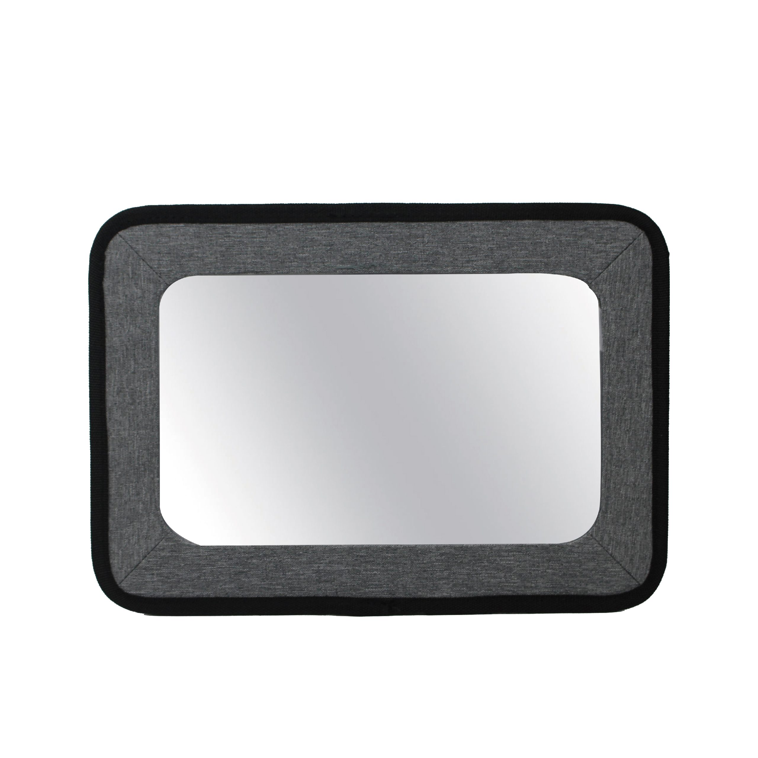 Import 2 in 1 Baby Rear View Mirror & IPAD Holder from chinese wholesale supplier and manufacturer